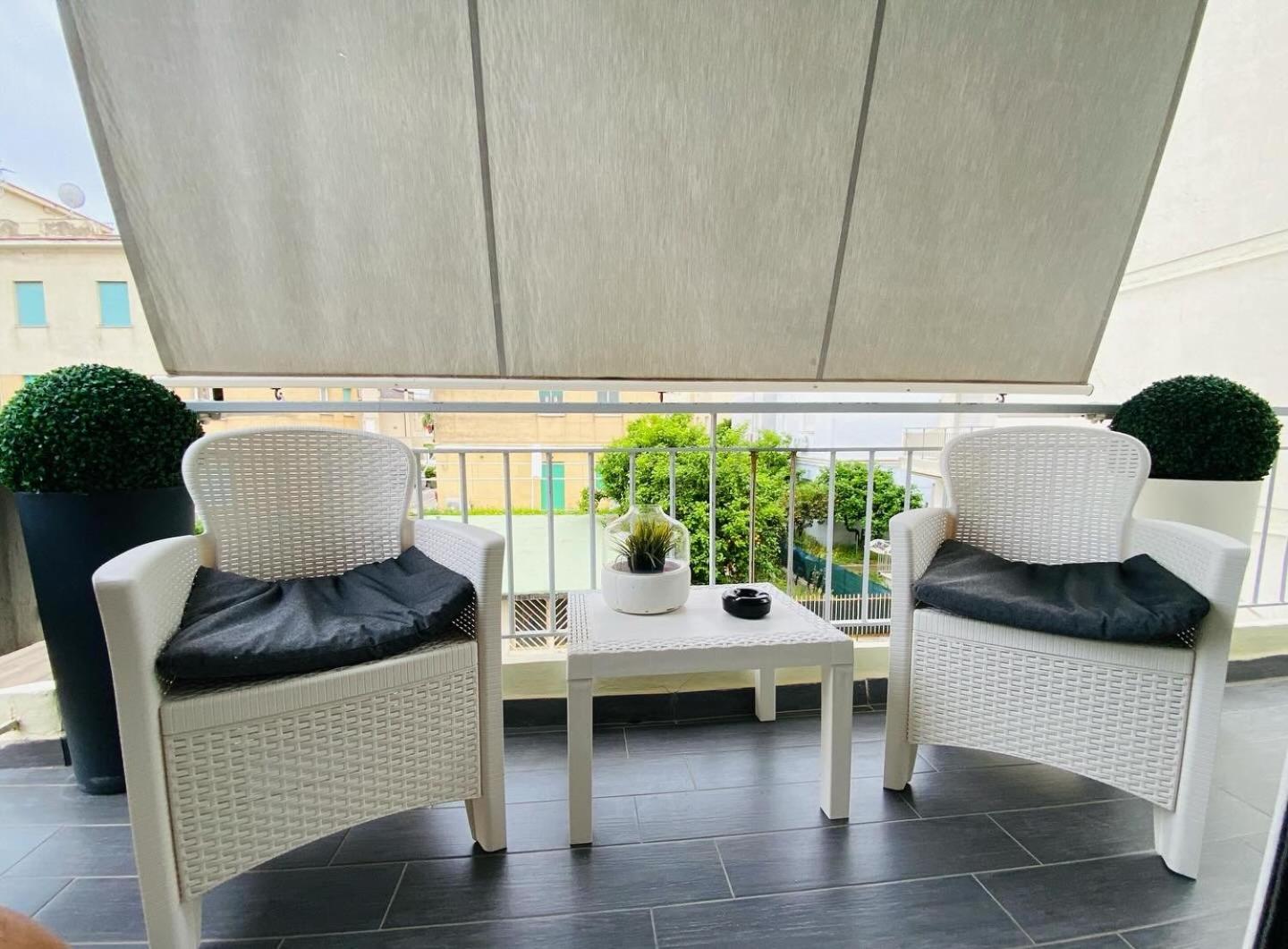 Viale39 Daire Terracina Dış mekan fotoğraf